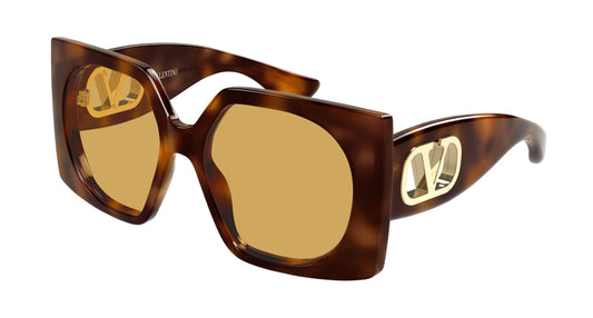 Valentino VALENTINO-VG0002S-002
