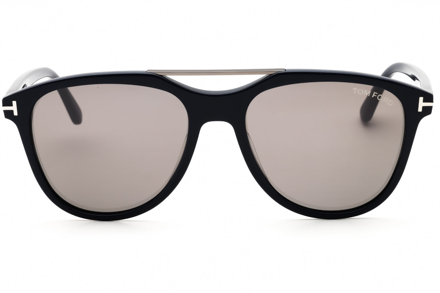 Tom Ford TOM FORD-FT1098-90C