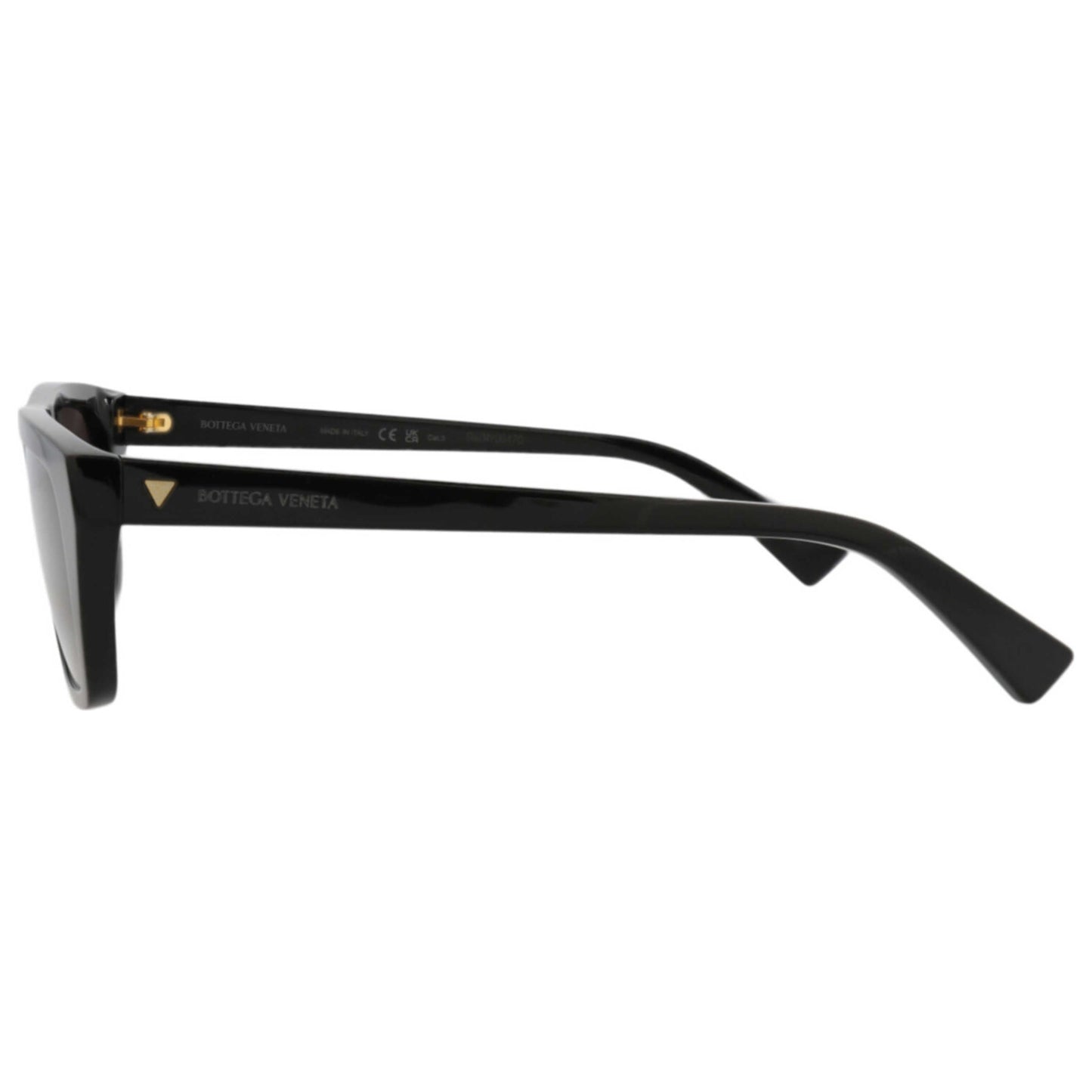Bottega Veneta Bottega Veneta Women's Sunglasses BV1291S-30015222-001