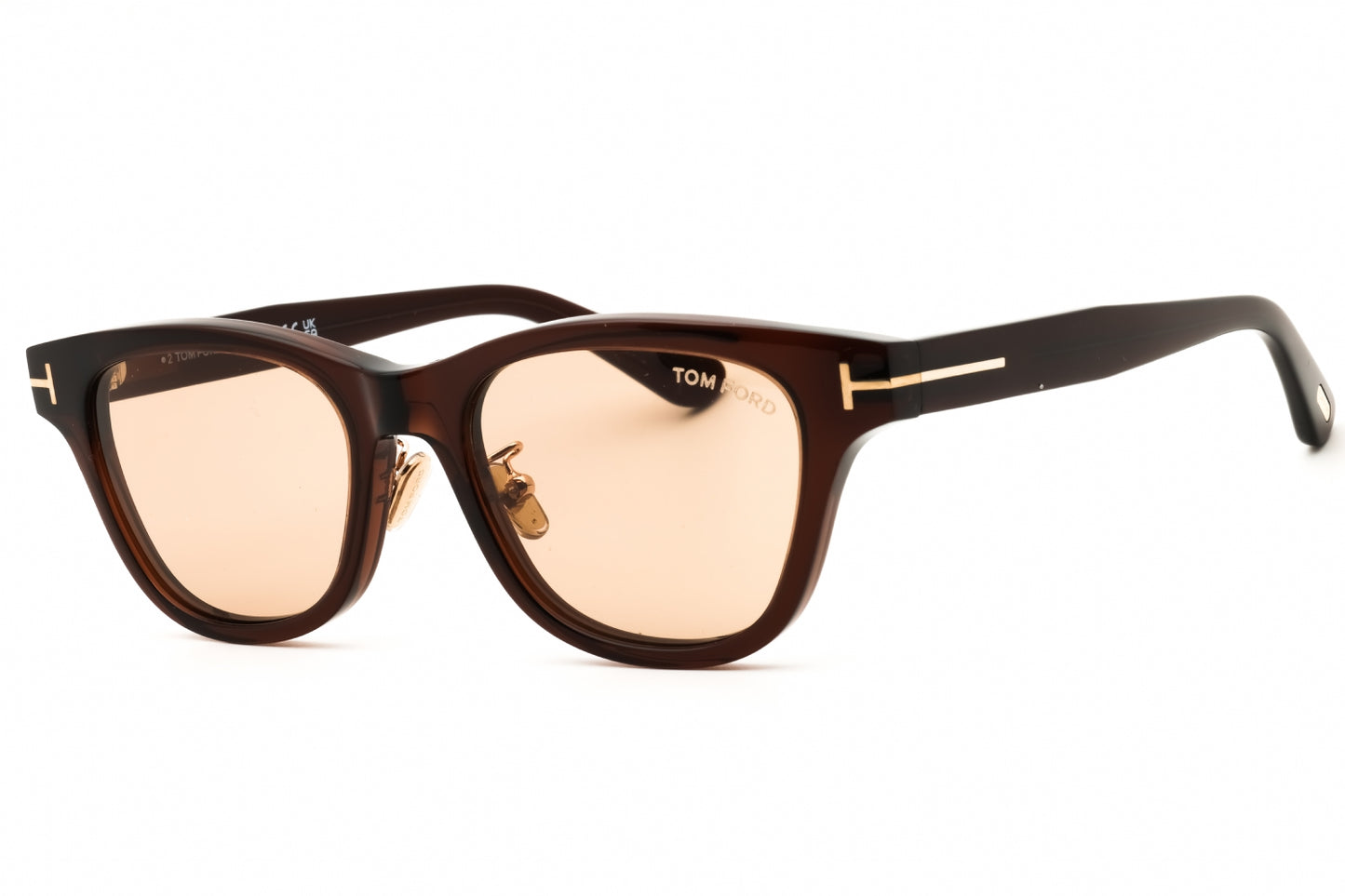 Tom Ford TOM FORD-FT1353-D-48E