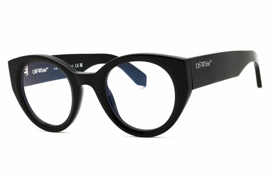 Off White OFF WHITE-STYLE 41-1000