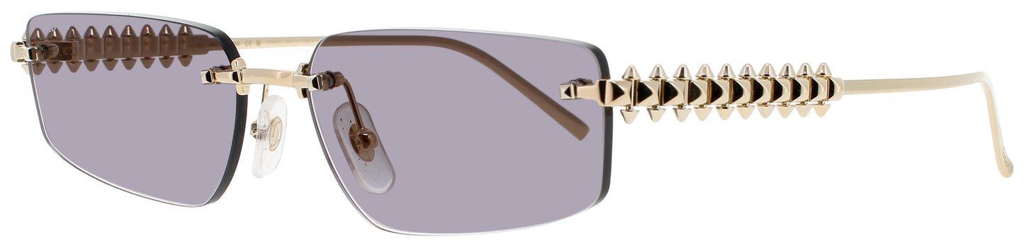 Cartier CARTIER CT0544S-001
