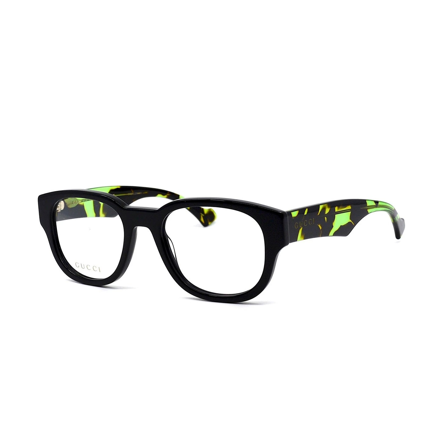 Gucci GUCCI-GG1429o-003
