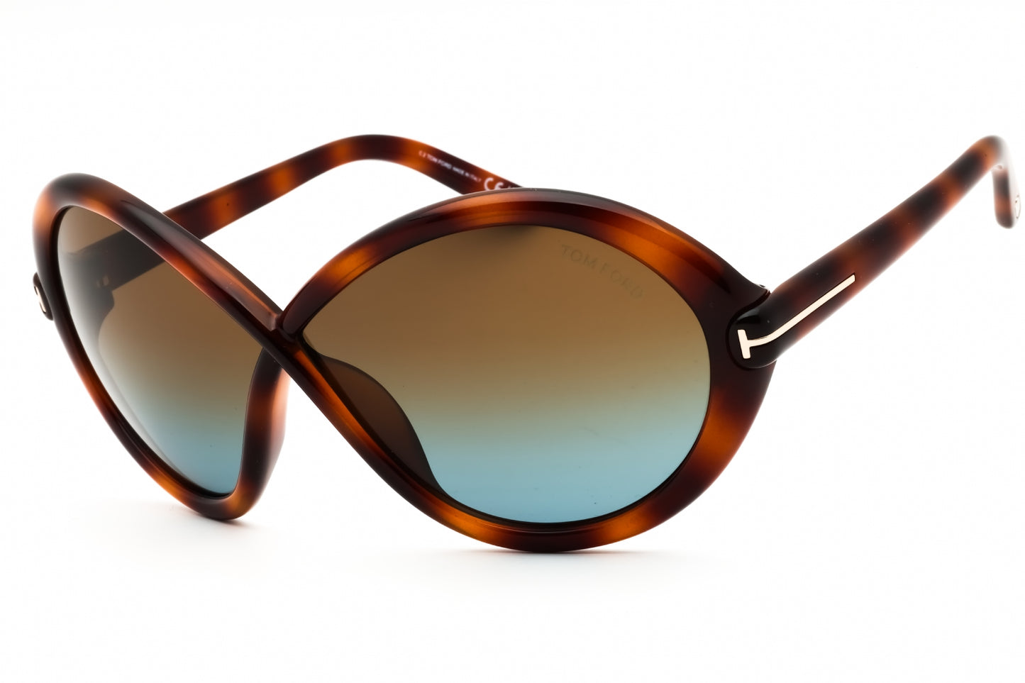 Tom Ford TOM FORD-FT1070-53F