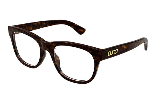 Gucci GUCCI-GG1796O-002-52