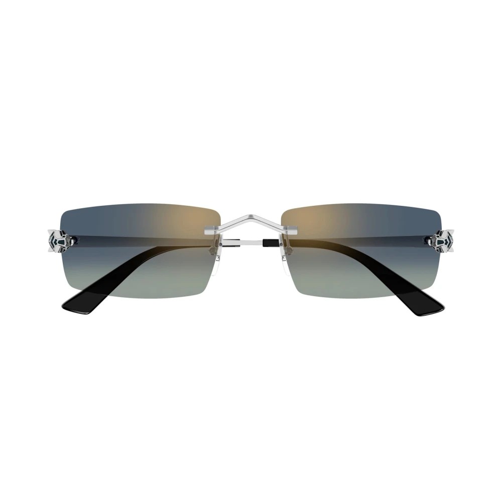 Cartier CARTIER-CT0598S-003