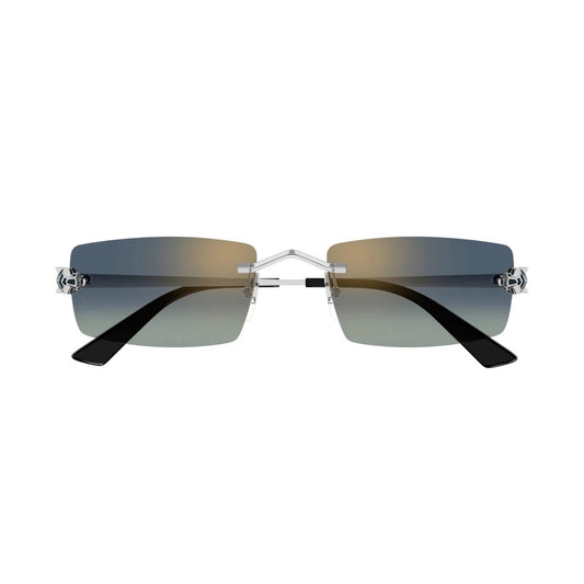 Cartier CARTIER-CT0598S-003