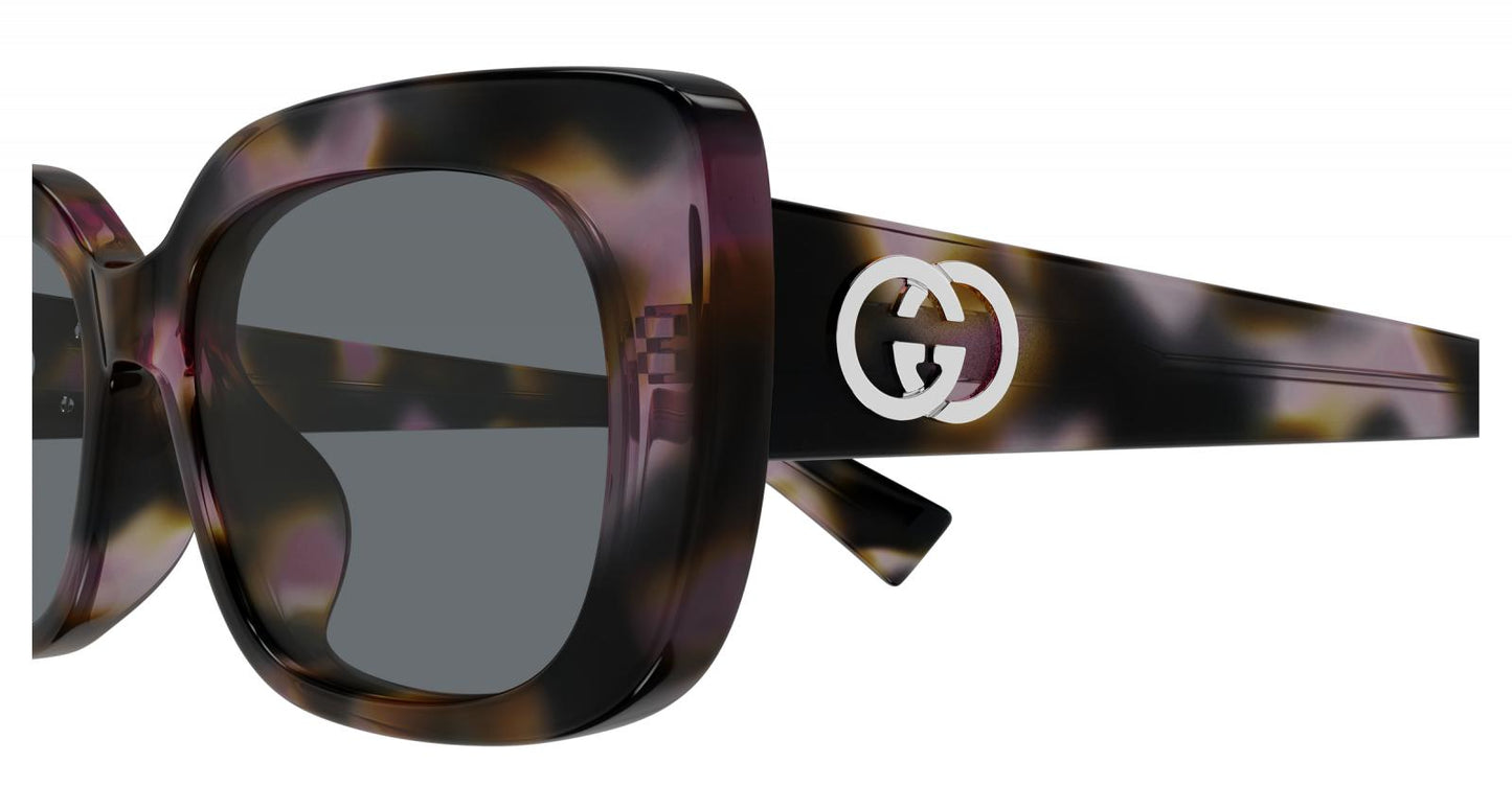 Gucci GUCCI-GG1979SK-003