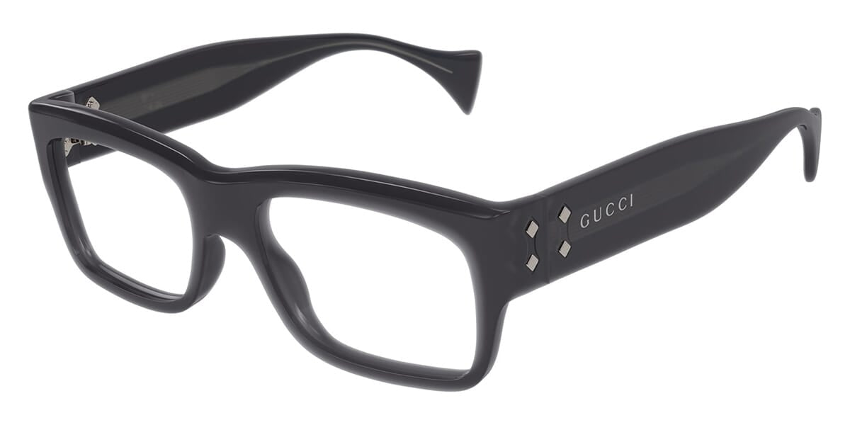 Gucci GUCCI GG1707o-008-56
