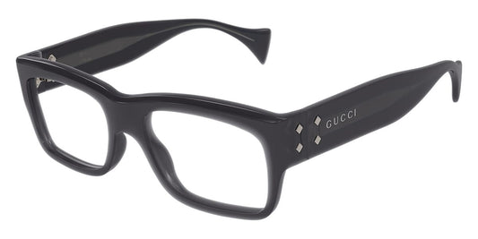 Gucci GUCCI GG1707o-008-56