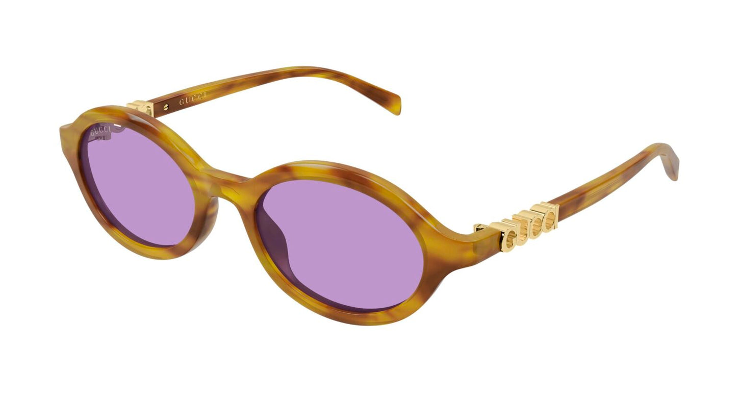 Gucci GUCCI-GG2153S-004