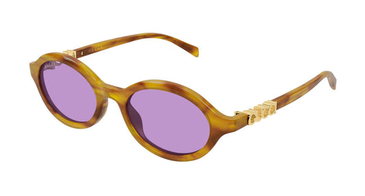 Gucci GUCCI-GG2153S-004