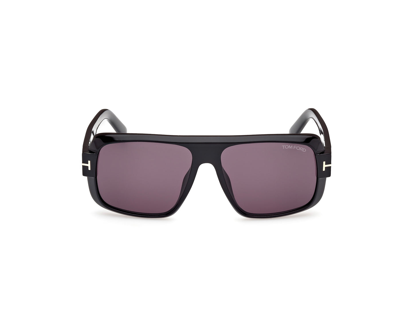 Tom Ford TOM FORD-FT1101-01A-58