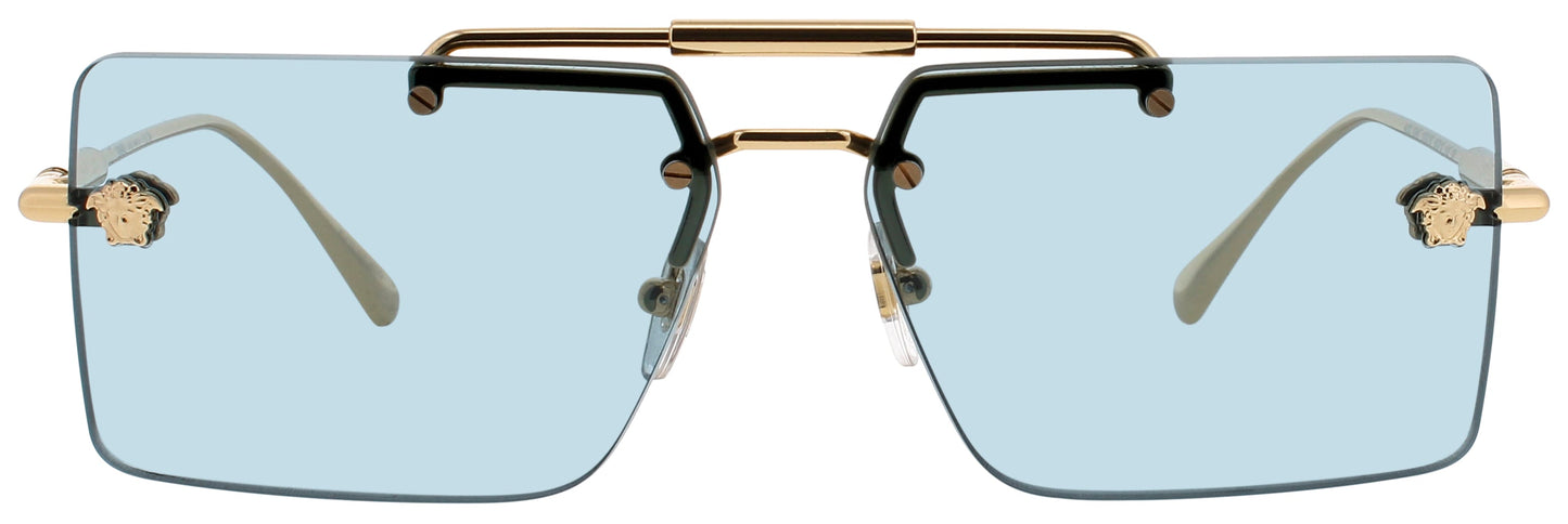 Versace VERSACE-VE2245-100280