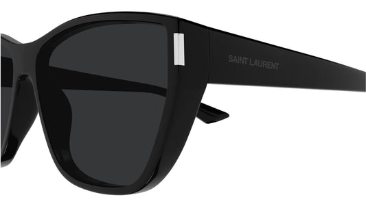 Saint Laurent YVES SAINT LAURENT-SL-758-F-001