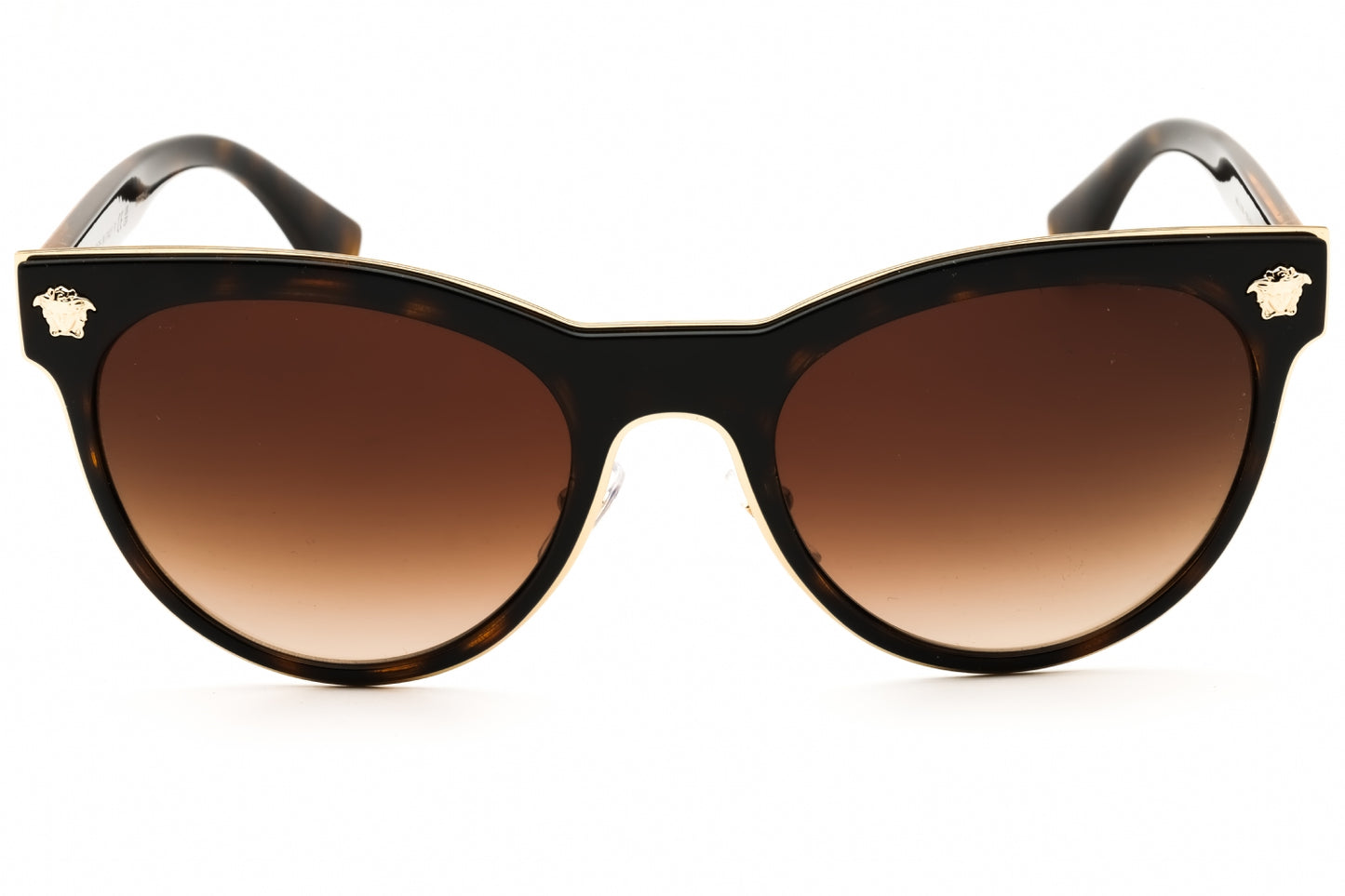 Versace VERSACE-VE2198-125213