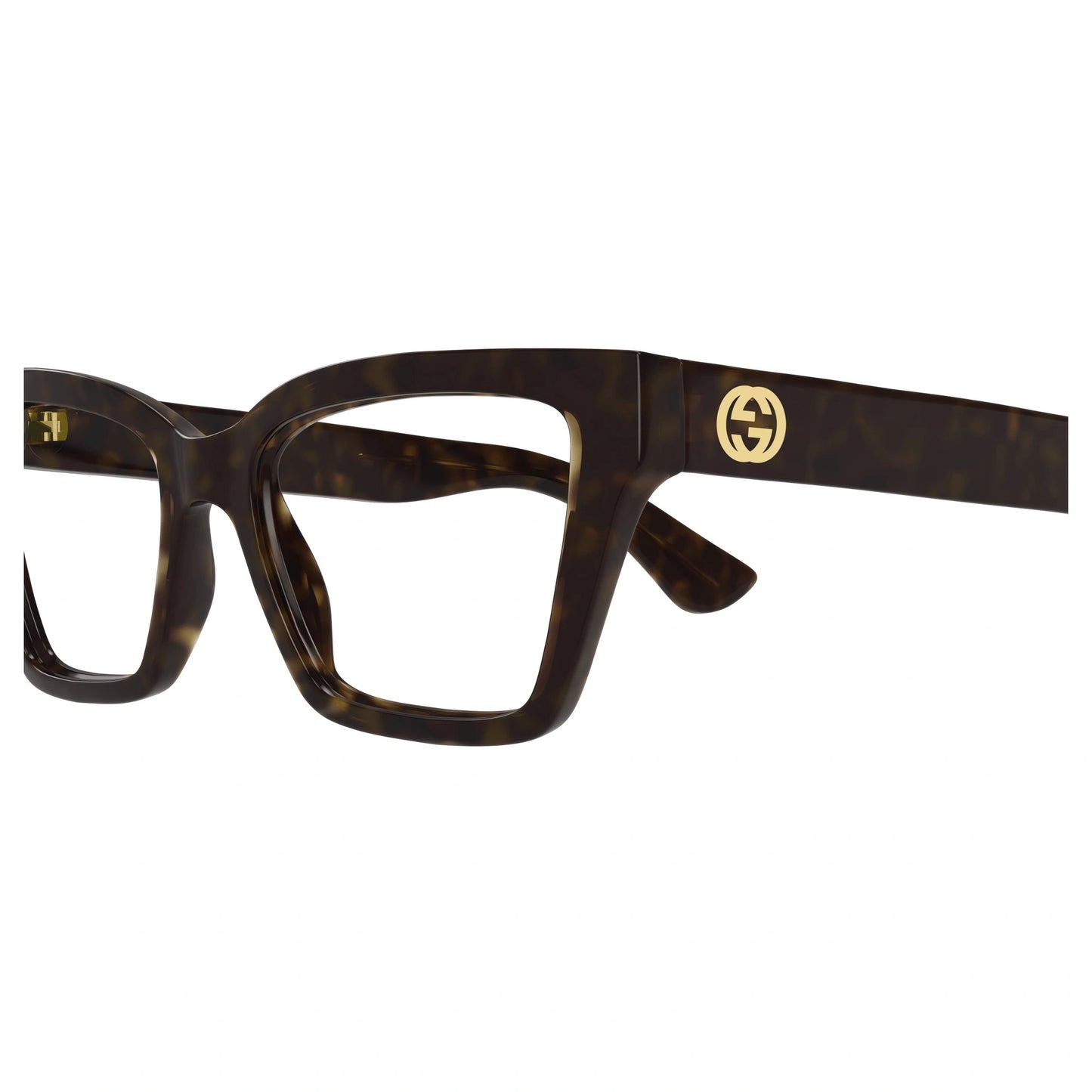 Gucci GUCCI-GG1715O-002