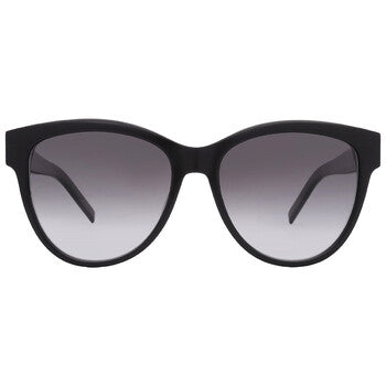 Saint Laurent SAINT LAURENT-SL M107 002 55