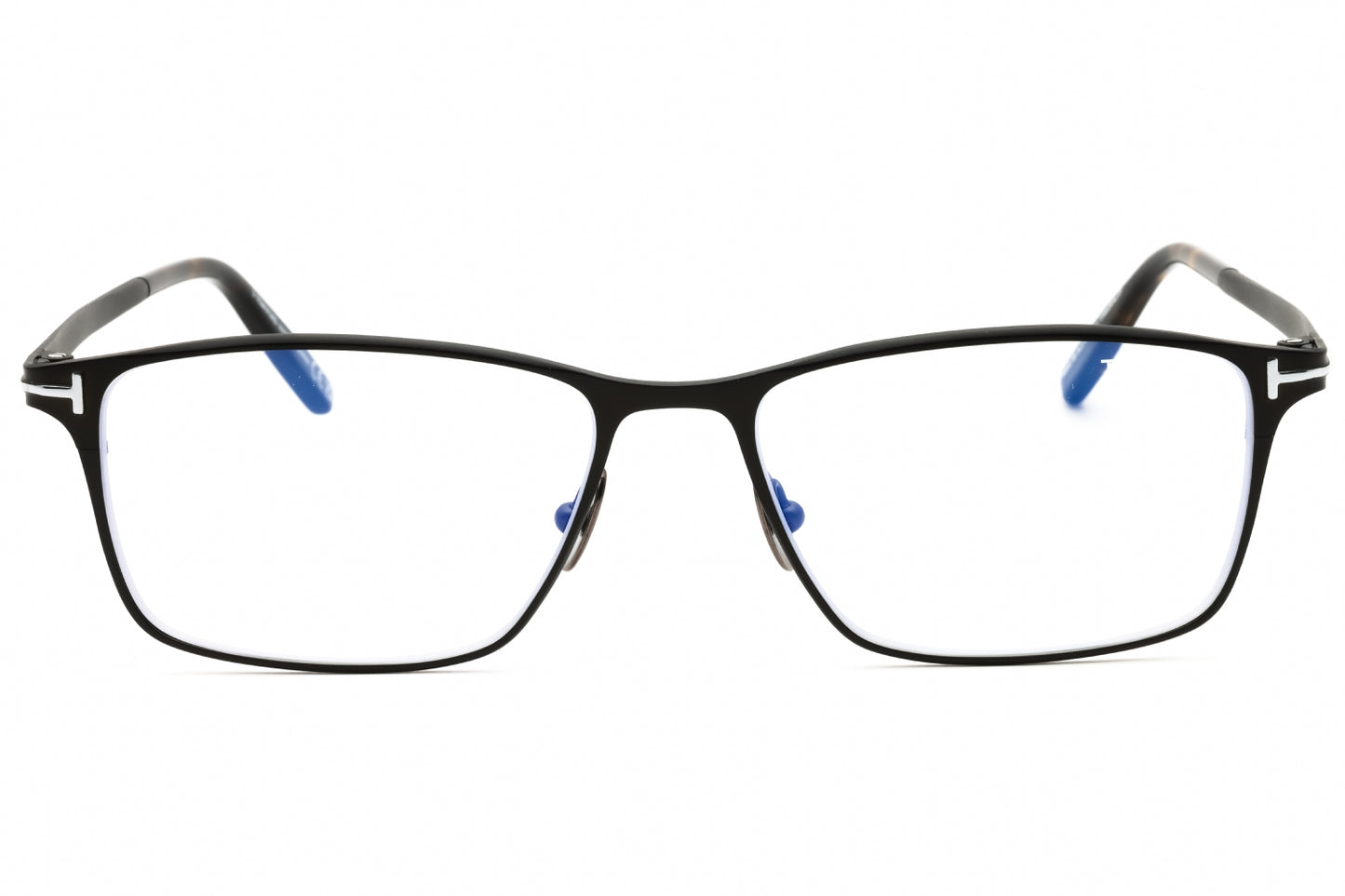 Tom Ford TOM FORD-FT5935-B-009