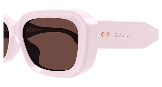 Gucci GUCCI-GG1531SK-003-54