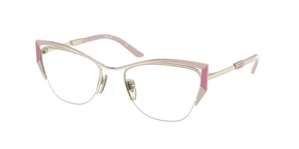 Prada PRADA-PR63YV-14A1O1-54