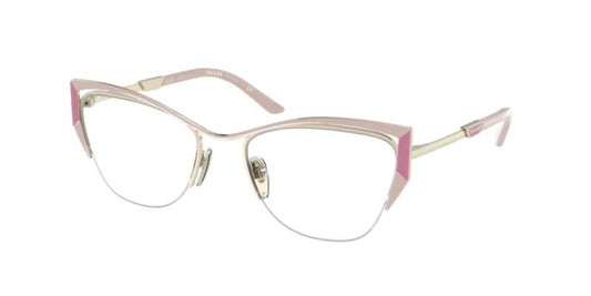 Prada PRADA-PR63YV-14A1O1-54