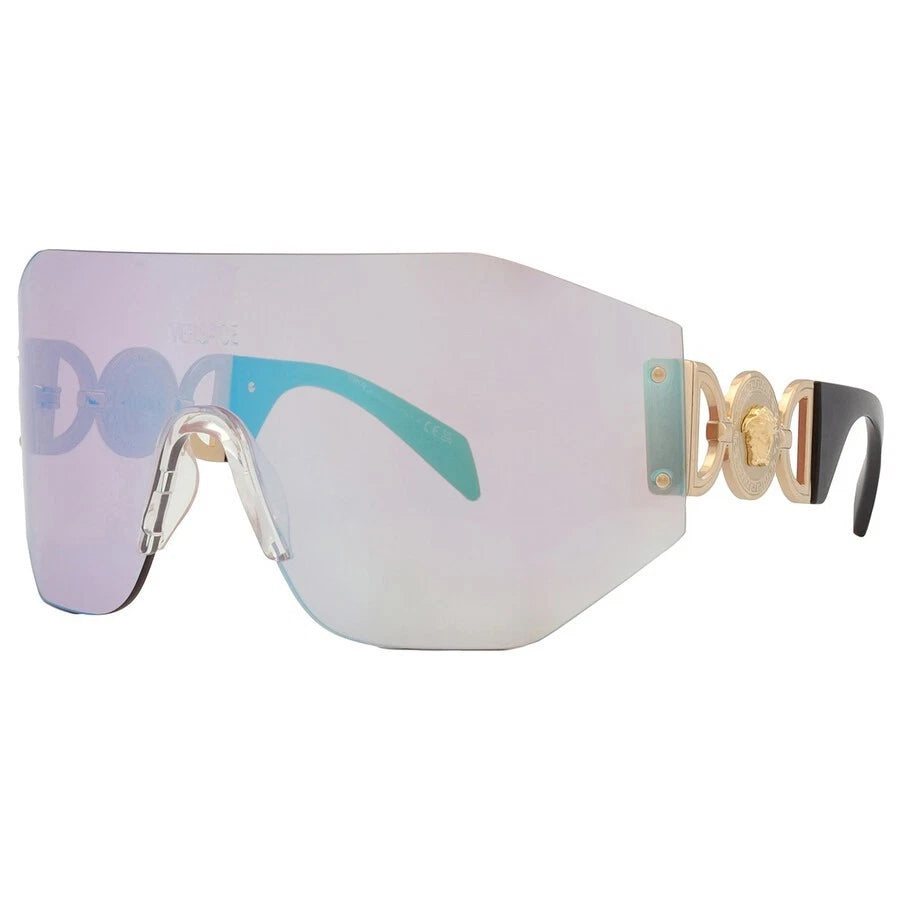 Versace VERSACE- 0VE2258 1002MA 45