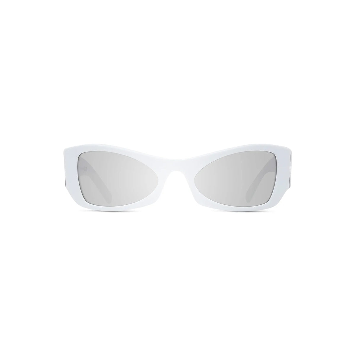 Givenchy GIVENCHY-GV40079I-21C