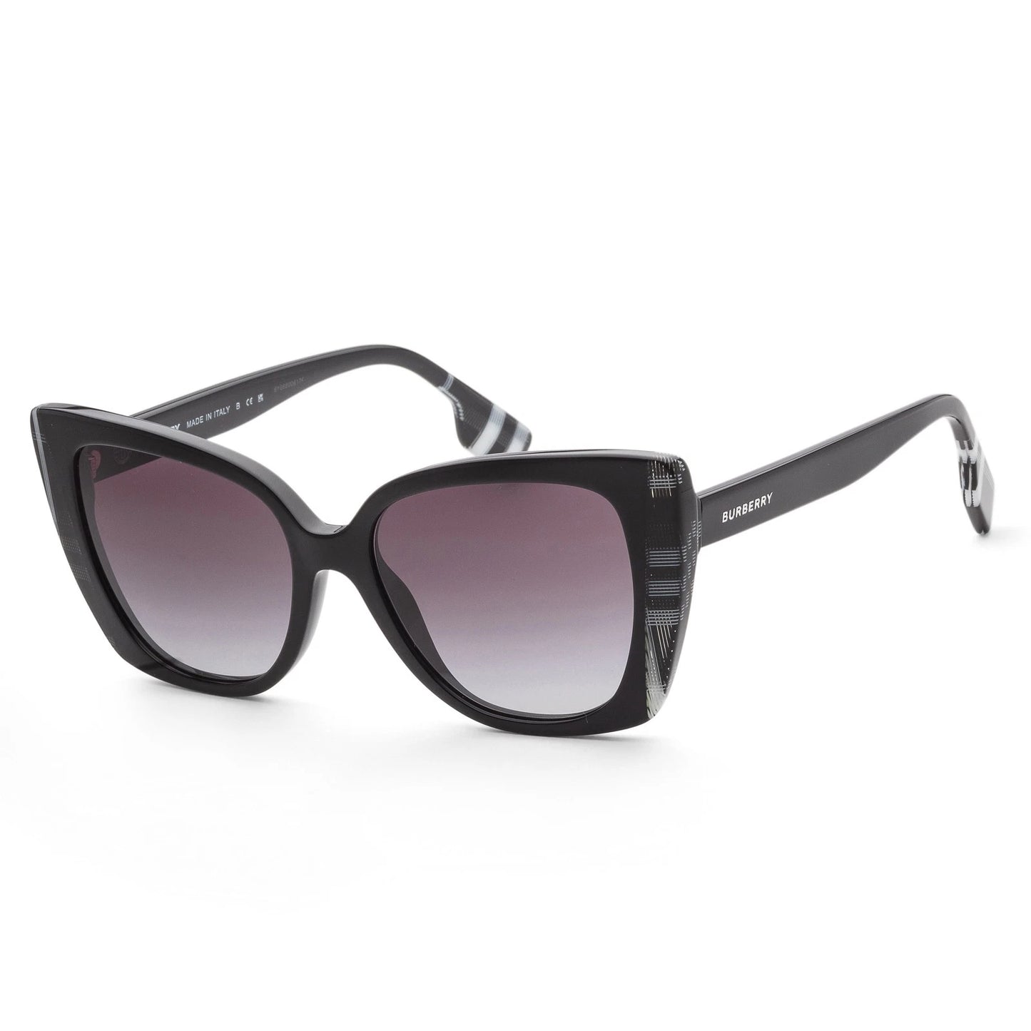 Burberry BURBERRY-0BE4393 40518G 54