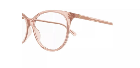 Gucci GUCCI-GG0550o-012