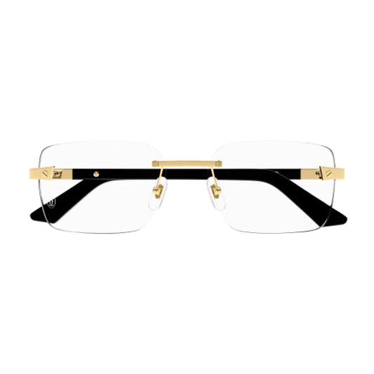 Cartier CARTIER-CT0411o-001
