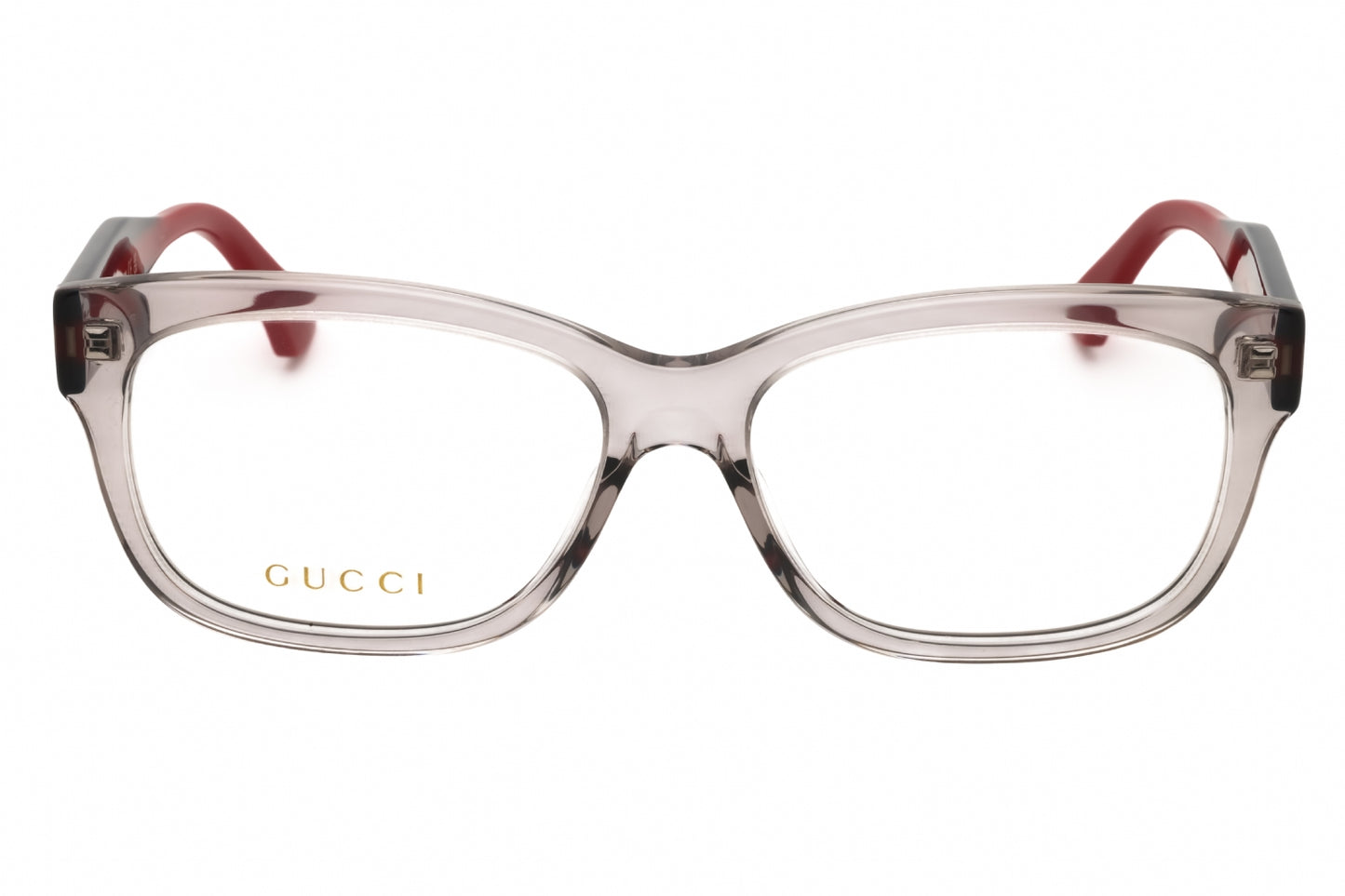 Gucci GUCCI-GG0278ON-014