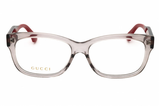 Gucci GUCCI-GG0278ON-014