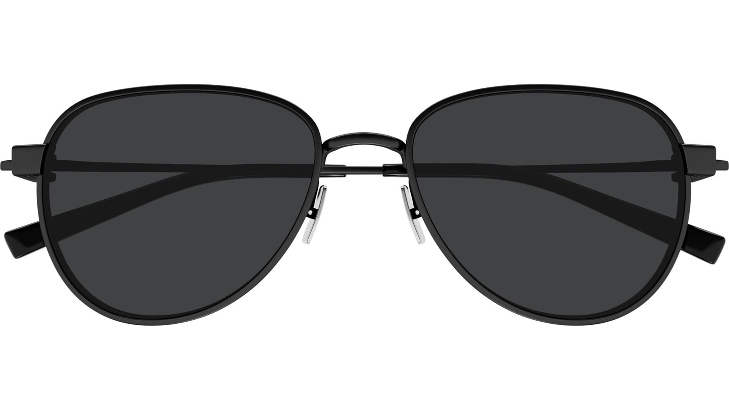 Yves Saint Laurent YVES SAINT LAURENT-SL-772-001