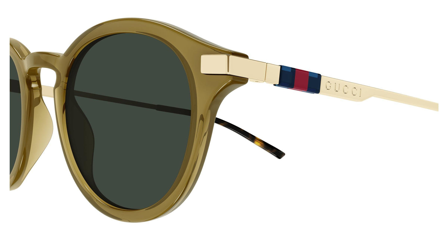Gucci GUCCI-GG1890S-003