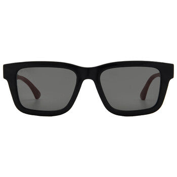 Gucci Gucci GG1869S 001 53 Sunglasses