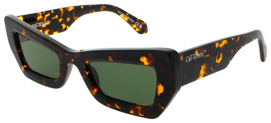 Off White OFF WHITE-AURORA-OERI137F24PLA001607