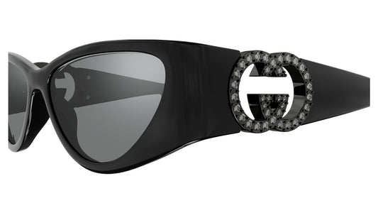 Gucci GUCCI-GG1824S-004