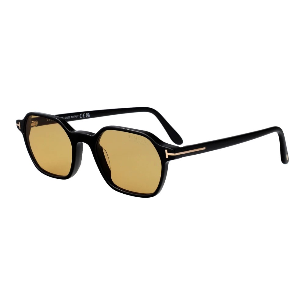 Tom Ford TOM FORD-FT1301-5101E