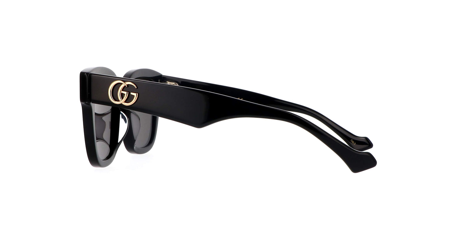 Gucci GUCCI-GG0998S-001-52