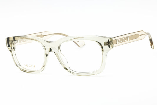 Gucci Gucci GG1731O 004