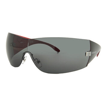 Versace VERSACE-VE2054 100187 141