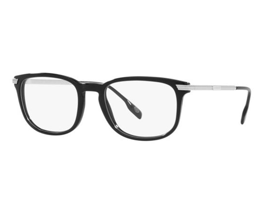 Burberry BURBERRY-BE2369-3001-56