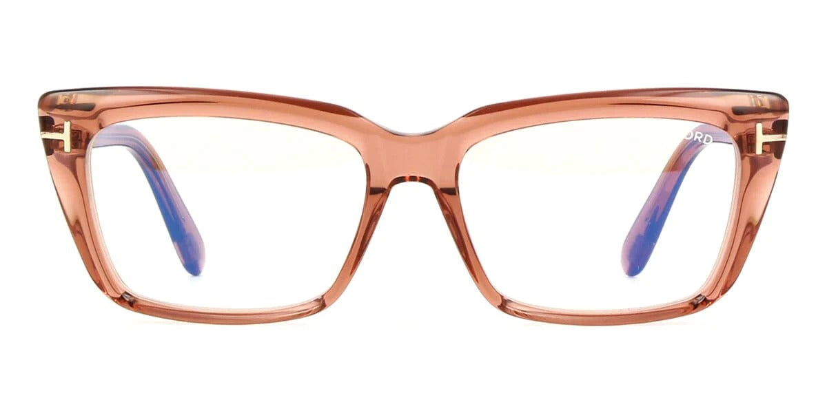 Tom Ford TOM FORD-FT5894-B-072-56