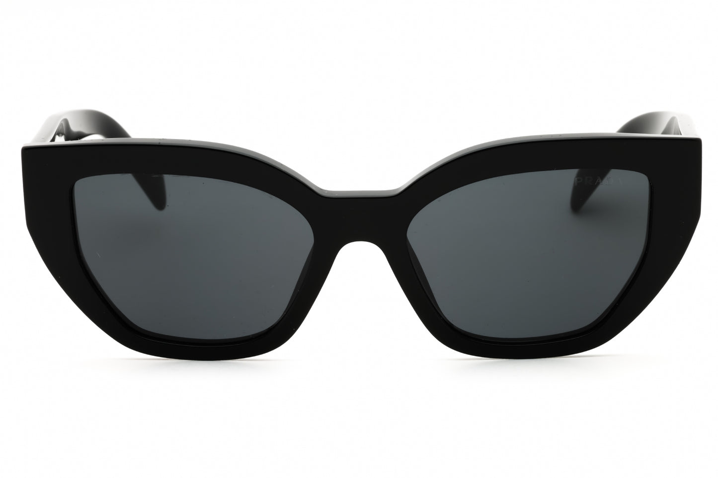 Prada PRADA-0PR A09S-1AB5S0