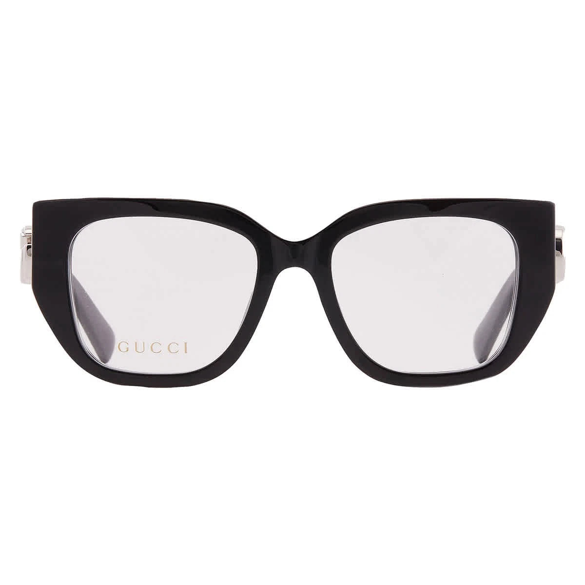 Gucci GUCCI-GG1952o-001