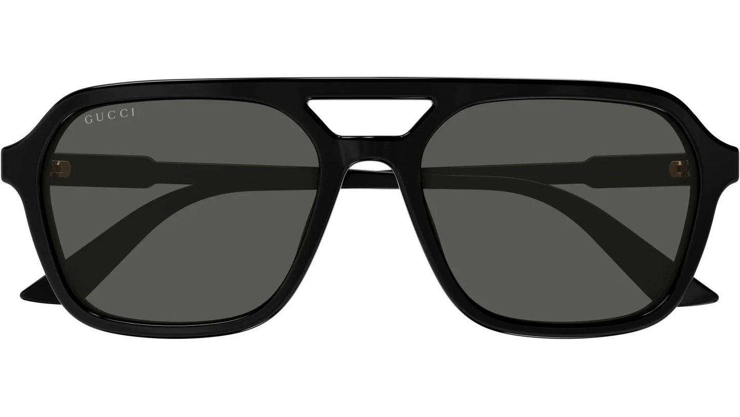 Gucci GUCCI-GG1823SA-001