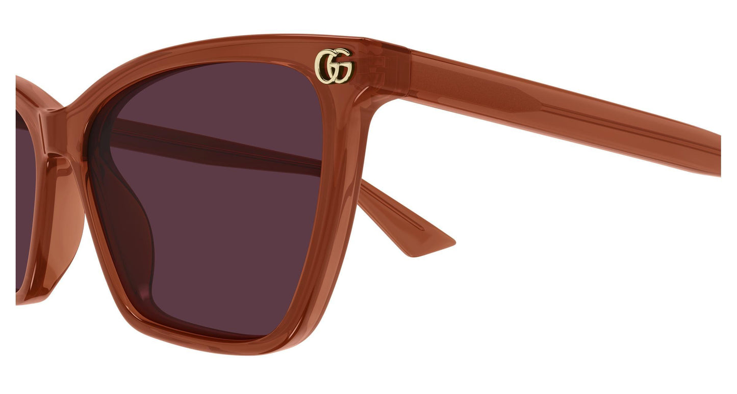 Gucci GUCCI GG2111S-004