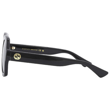 Gucci Gucci GG1337S 001 54 Sunglasses
