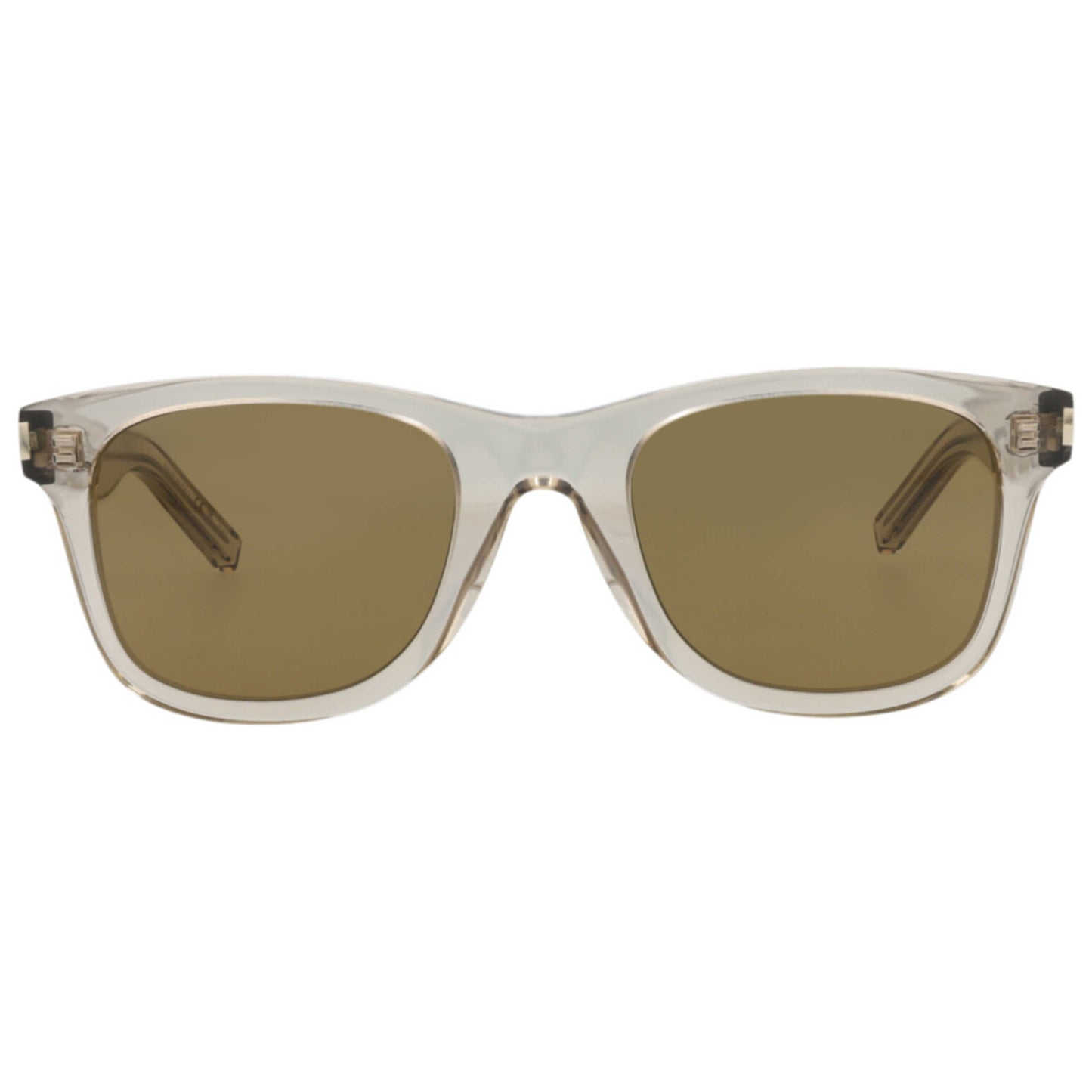 Saint Laurent Saint Laurent Unisex Sunglasses SL51-30000167-080